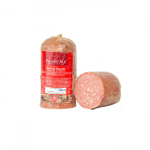 Prasuma-Smoked-Pork-Salami-Roll