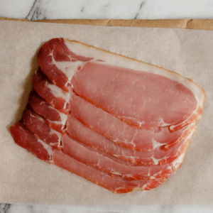 Prime-Bacon-Slice