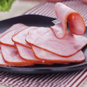 Prime-Ham-Pork