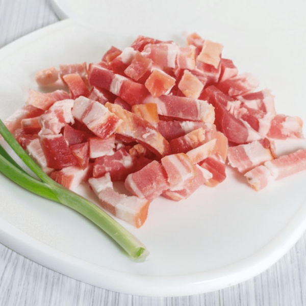 Smoked-Bacon-Cubes