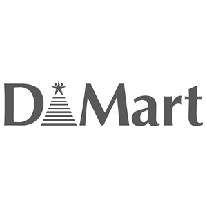 dmart-vector-logo